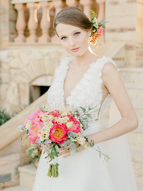 charming-ultra-chic-styled-shoot-hatzi-mansion_14x