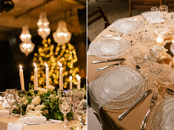 christmas-wedding-decoration-ideas-crystal-chandeliers-elegant-details_05A