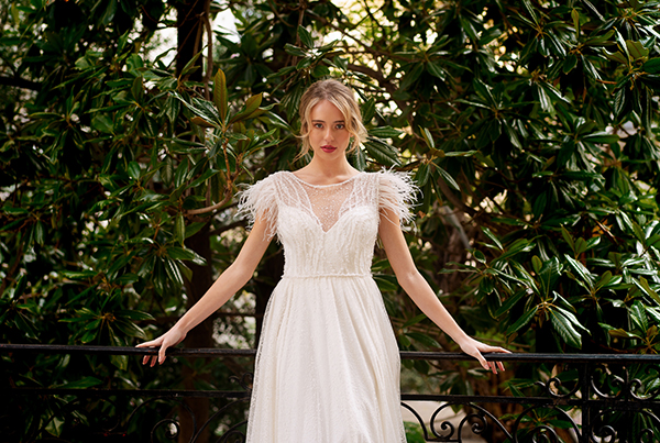 dreamy-wedding-gowns-alkmini-new-haute-couture-bridal-editorial_01