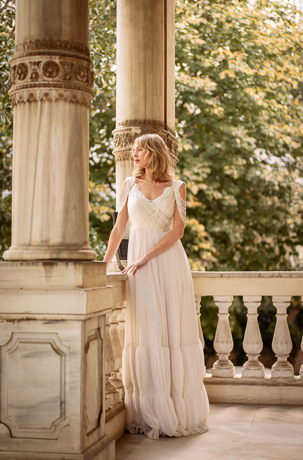 dreamy-wedding-gowns-alkmini-new-haute-couture-bridal-editorial_03