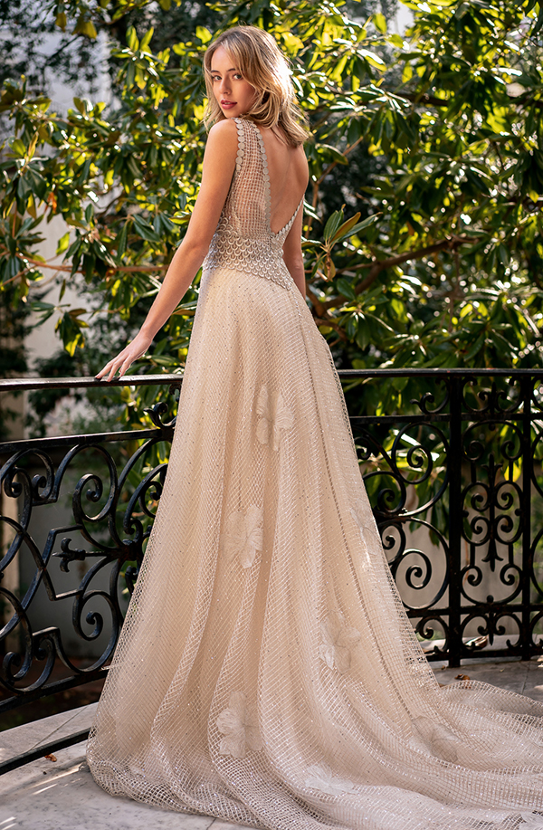 dreamy-wedding-gowns-alkmini-new-haute-couture-bridal-editorial_06