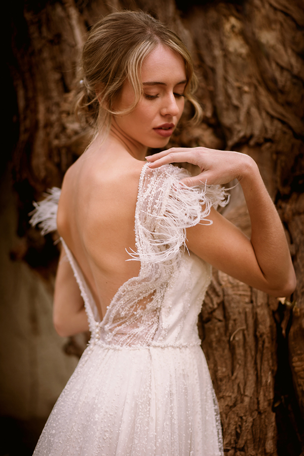 dreamy-wedding-gowns-alkmini-new-haute-couture-bridal-editorial_10