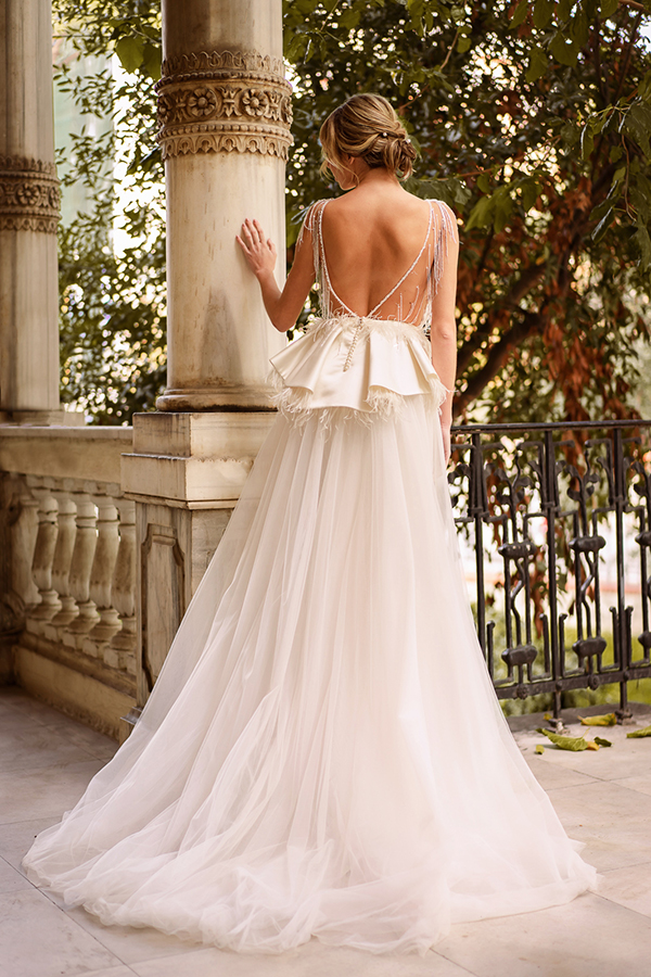 dreamy-wedding-gowns-alkmini-new-haute-couture-bridal-editorial_12
