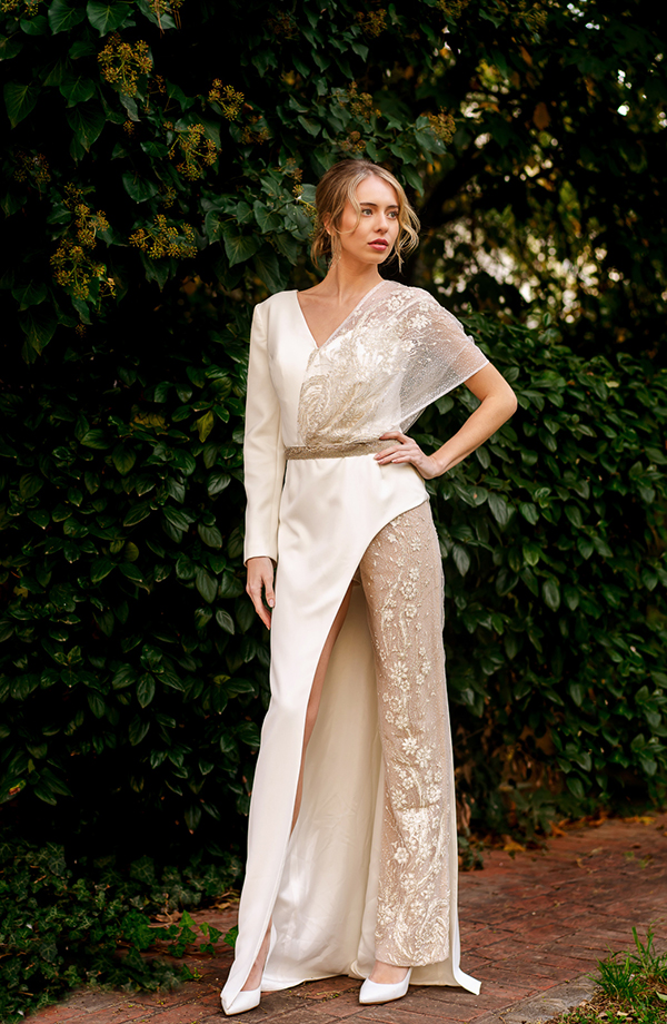 dreamy-wedding-gowns-alkmini-new-haute-couture-bridal-editorial_13