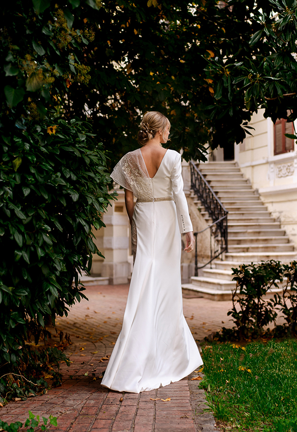 dreamy-wedding-gowns-alkmini-new-haute-couture-bridal-editorial_14