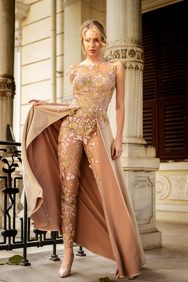 dreamy-wedding-gowns-alkmini-new-haute-couture-bridal-editorial_17x
