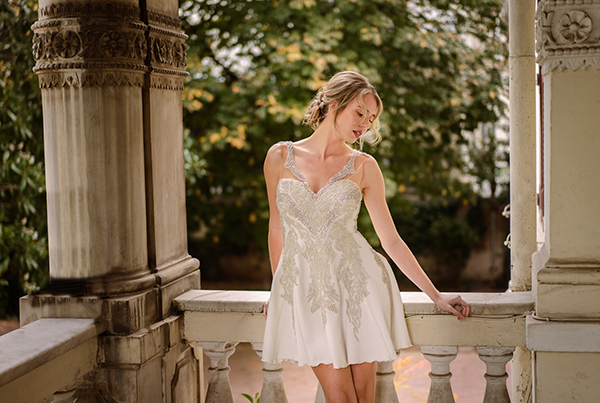 dreamy-wedding-gowns-alkmini-new-haute-couture-bridal-editorial_22