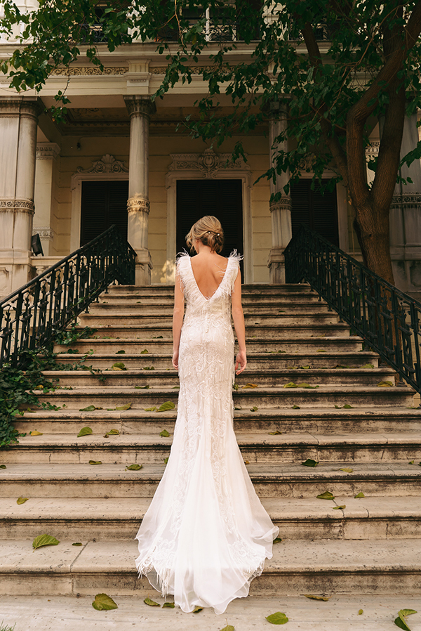 dreamy-wedding-gowns-alkmini-new-haute-couture-bridal-editorial_22x