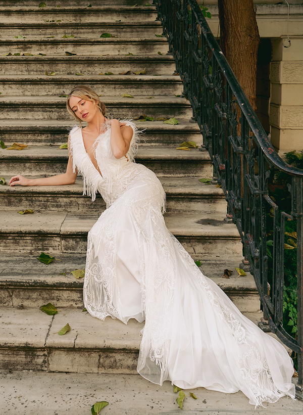 dreamy-wedding-gowns-alkmini-new-haute-couture-bridal-editorial_23