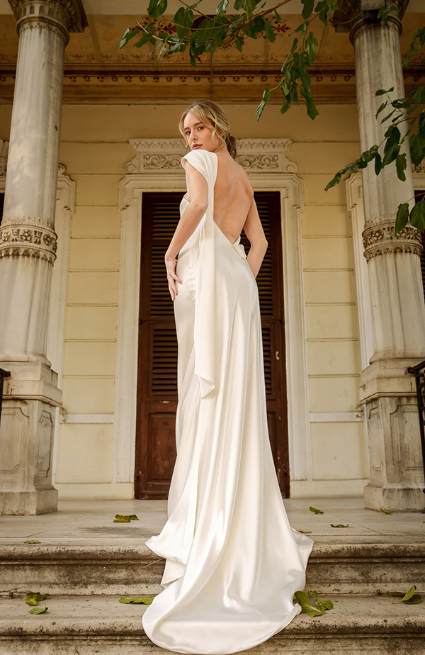 dreamy-wedding-gowns-alkmini-new-haute-couture-bridal-editorial_24