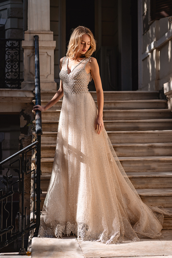 dreamy-wedding-gowns-alkmini-new-haute-couture-bridal-editorial_30