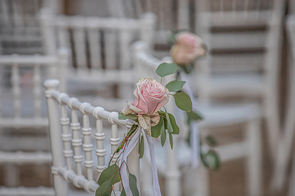 fairytale-wedding-trikala-white-pink-roses_07x