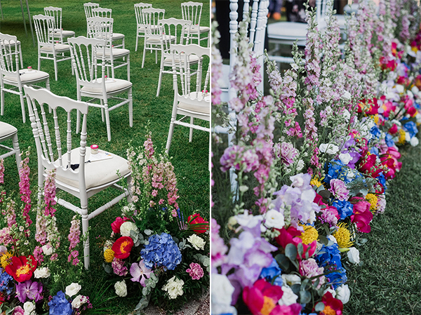 impressive-wedding-decoration-stunning-florals-vivid-colors_04A