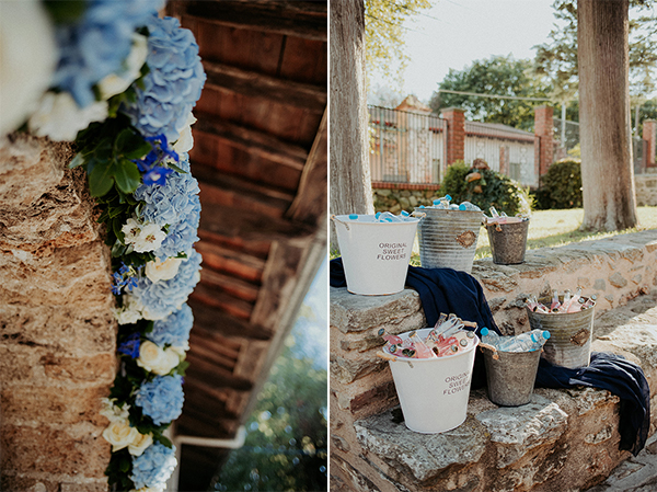 modern-summer-wedding-thessaloniki-blue-hues_29A