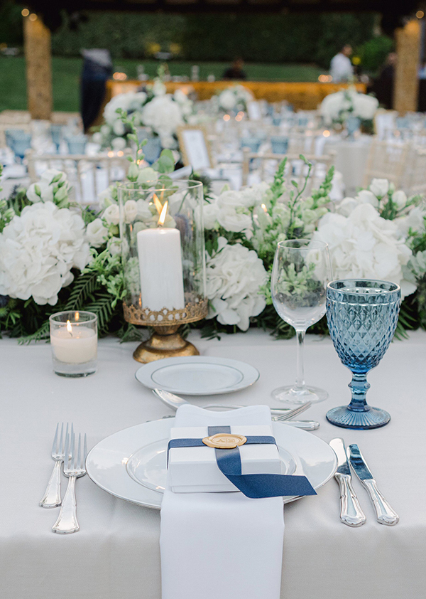 romantic-wedding-athens-white-royal-blue-details_23