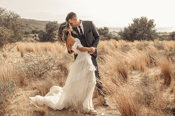 stunning-wedding-herakleio-crete-bohemian-twist_01x
