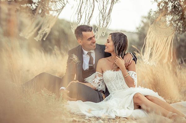 stunning-wedding-herakleio-crete-bohemian-twist_03