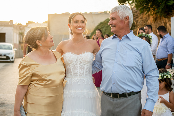 stunning-wedding-herakleio-crete-bohemian-twist_11