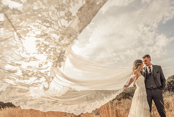 stunning-wedding-herakleio-crete-bohemian-twist_19