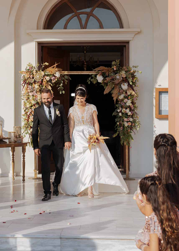 beautiful-wedding-limasol-boho-flair_15x