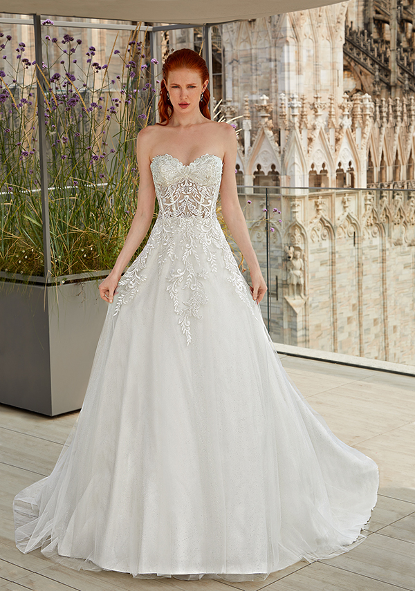flowy-wedding-dresses-romantic-bridal-look_02