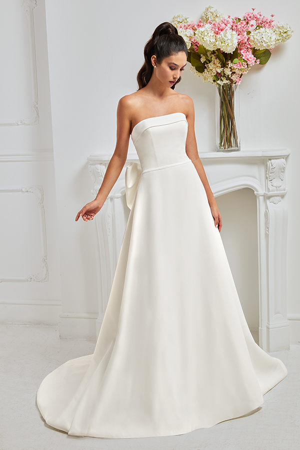flowy-wedding-dresses-romantic-bridal-look_15