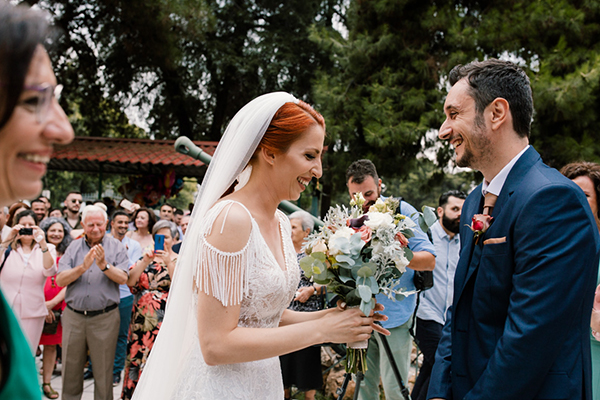 lovely-wedding-thessaloniki-rustic-details_17