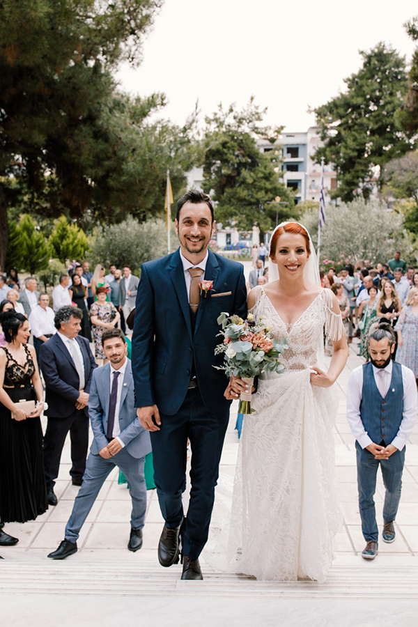 lovely-wedding-thessaloniki-rustic-details_19