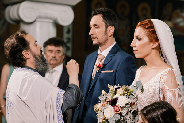 lovely-wedding-thessaloniki-rustic-details_22