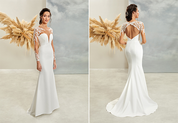 ultra-chic-wedding-gowns-demetrios-bridal-look-impressive_06A