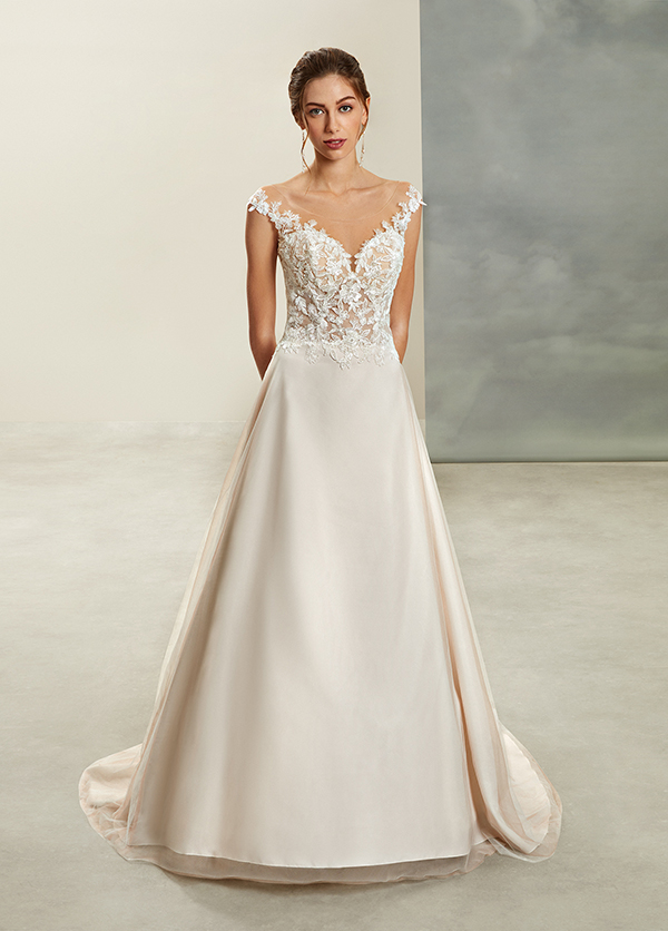 ultra-chic-wedding-gowns-demetrios-bridal-look-impressive_08