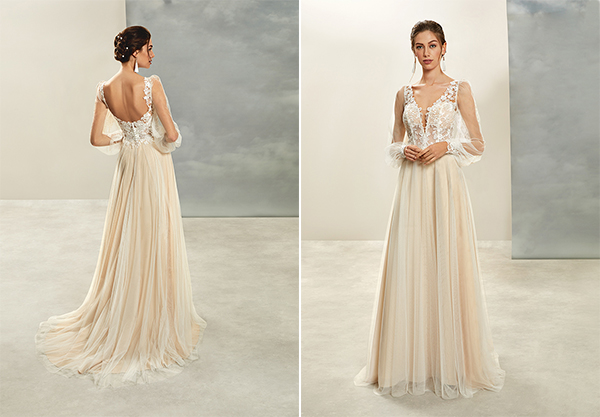 ultra-chic-wedding-gowns-demetrios-bridal-look-impressive_14A