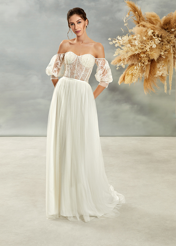 ultra-chic-wedding-gowns-demetrios-bridal-look-impressive_15