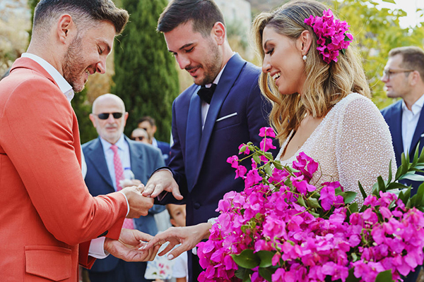 beautiful-wedding-mani-mediterranean-vibes-fuchsia-hues_12