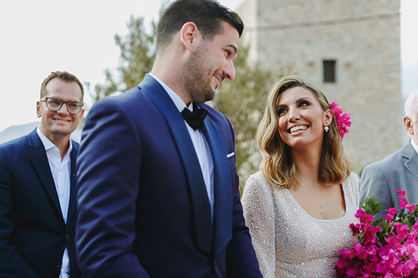 beautiful-wedding-mani-mediterranean-vibes-fuchsia-hues_13
