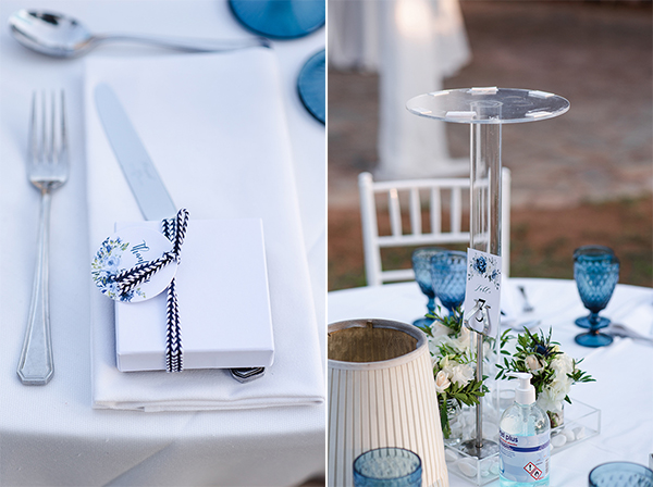 chic-wedding-athens-white-blooms-blue-touches_23A