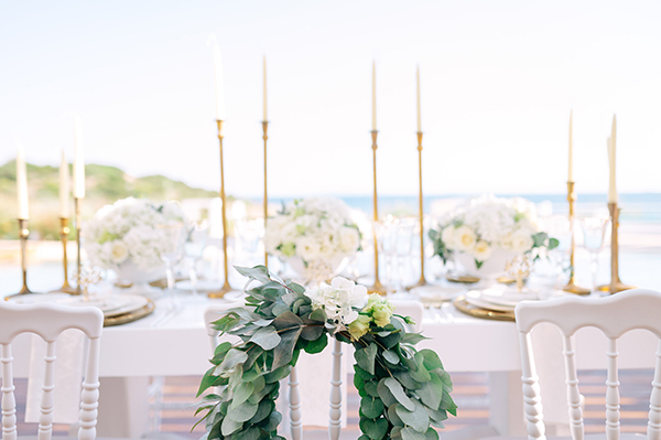 elegant-summer-wedding-athens-gold-details_17