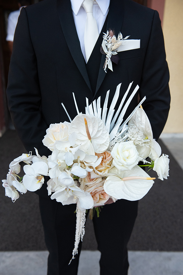 glamorous-wedding-alexandroupoli-white-orchids-calla-lillies_13