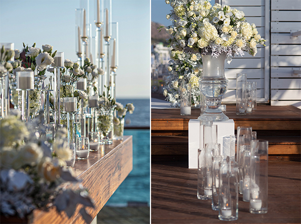 glamorous-wedding-sea-view-luxurious-details_04A