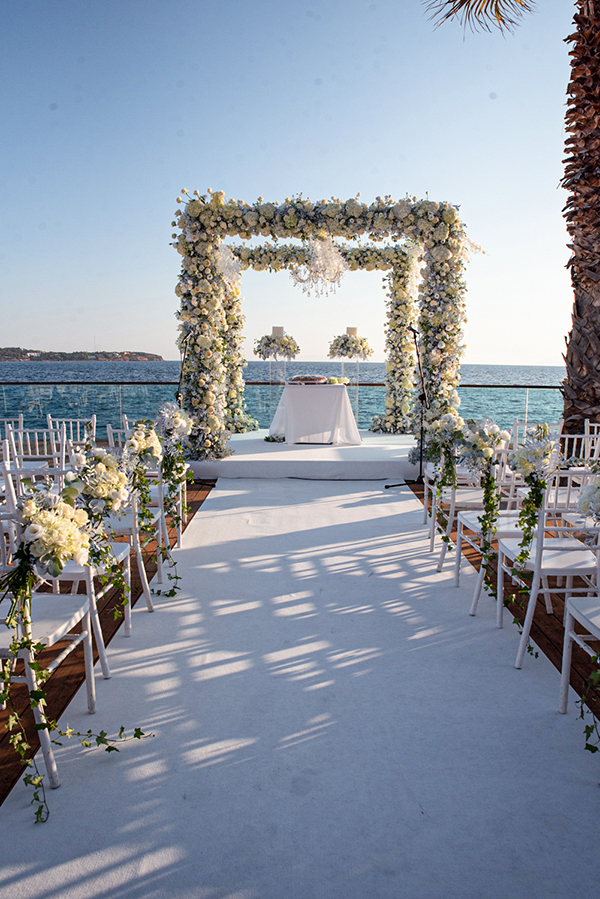 glamorous-wedding-sea-view-luxurious-details_07