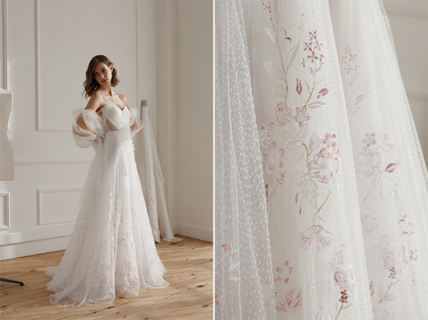 impressive-wedding-gowns-luccia-b-bridal-look_03A
