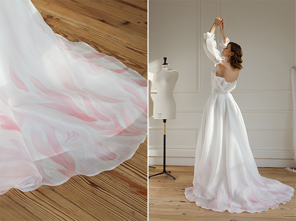 impressive-wedding-gowns-luccia-b-bridal-look_04A