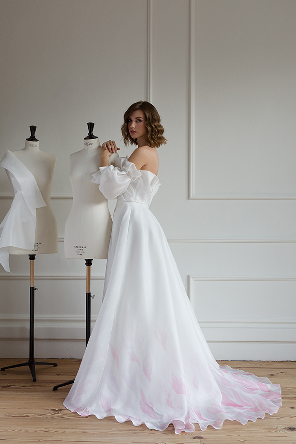 impressive-wedding-gowns-luccia-b-bridal-look_05