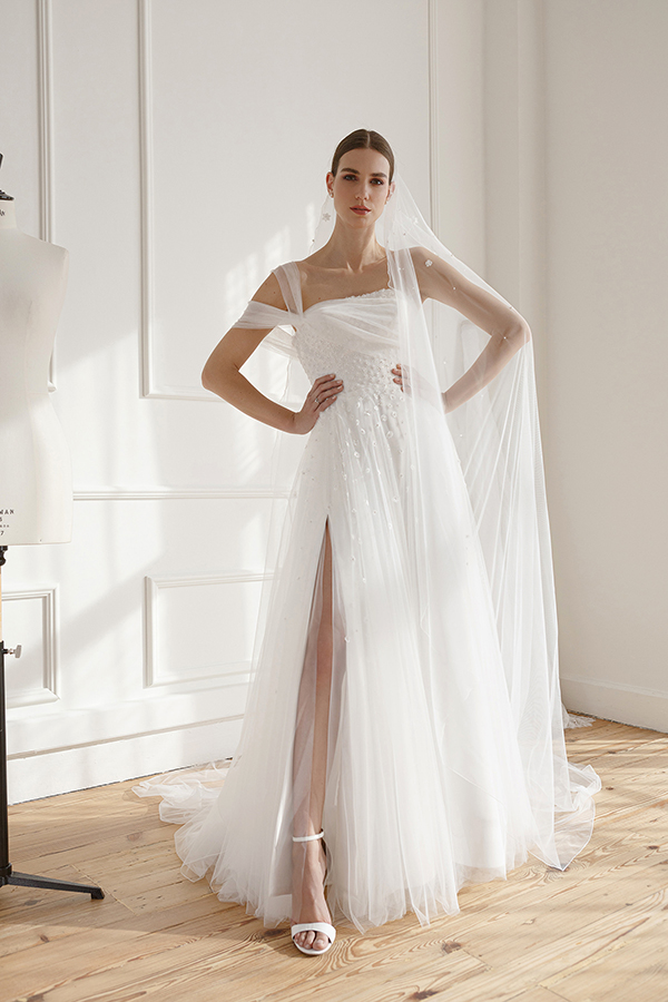 impressive-wedding-gowns-luccia-b-bridal-look_06