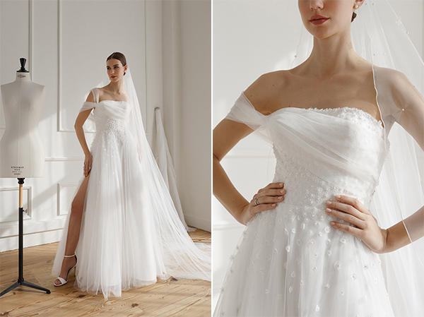 impressive-wedding-gowns-luccia-b-bridal-look_06A
