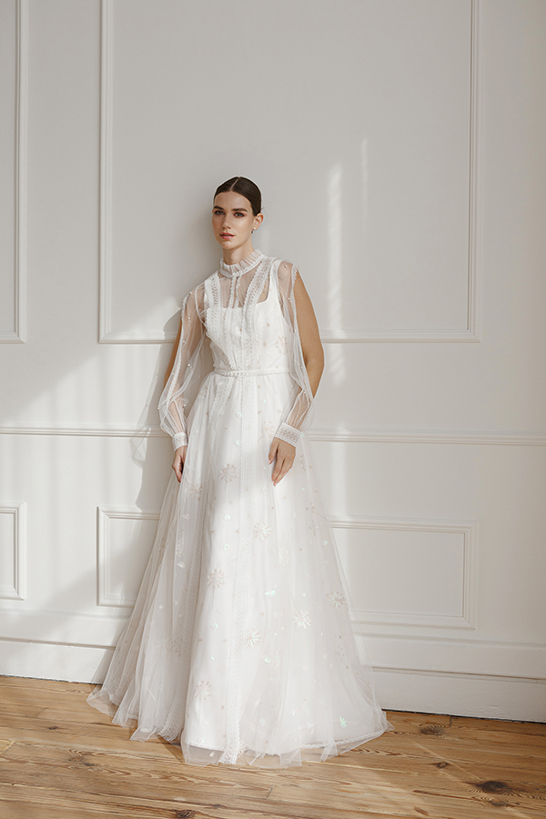 impressive-wedding-gowns-luccia-b-bridal-look_08