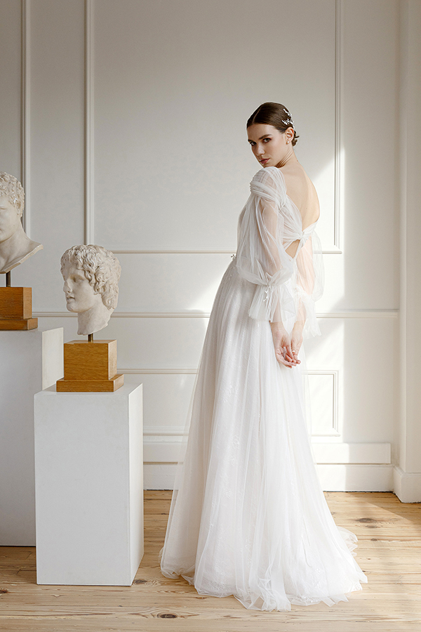 impressive-wedding-gowns-luccia-b-bridal-look_10