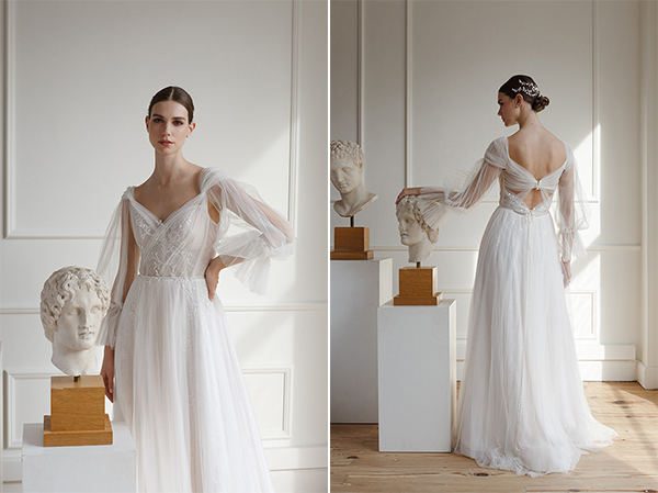 impressive-wedding-gowns-luccia-b-bridal-look_10A