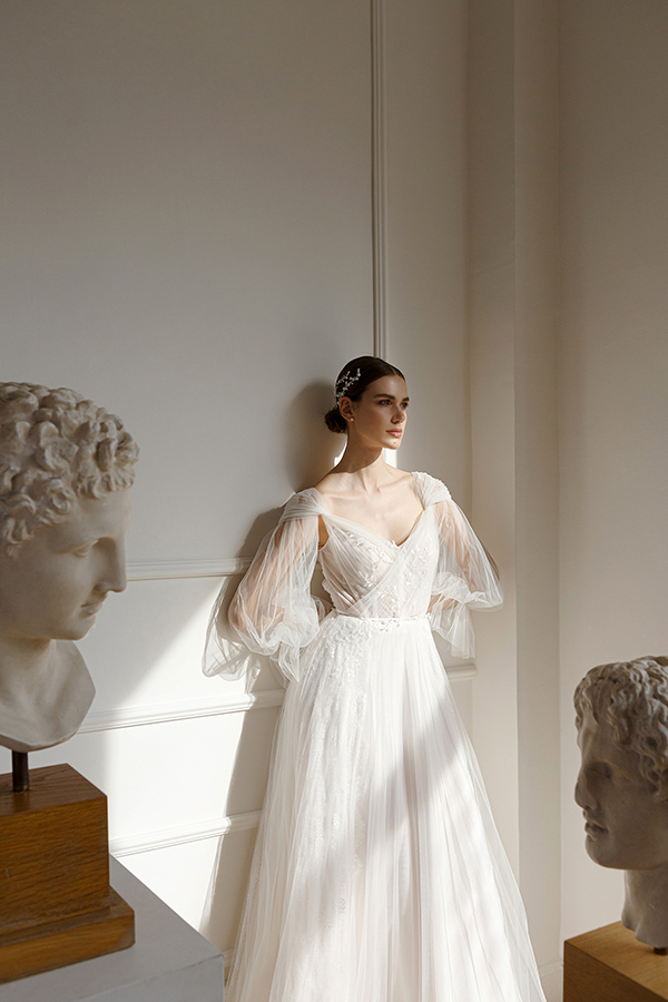 impressive-wedding-gowns-luccia-b-bridal-look_11