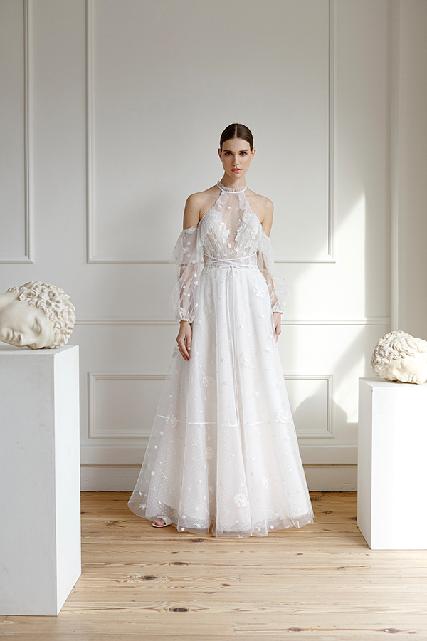 impressive-wedding-gowns-luccia-b-bridal-look_13
